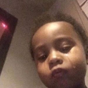 Meet your Posher, Jerry